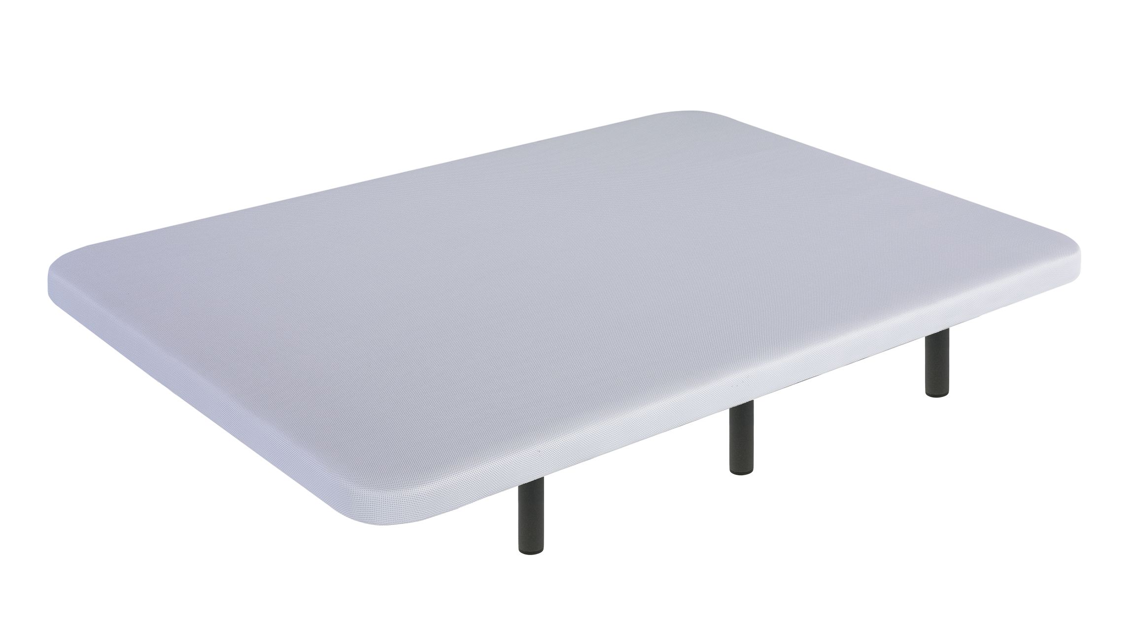 Almohadas y Somieres: Productos de Relax Confort Almohadas y Somieres: Productos de Relax Confort