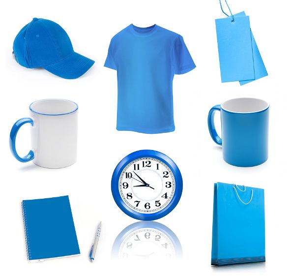 Merchandising: Servicios de Lumai Publicidad Merchandising: Servicios de Lumai Publicidad