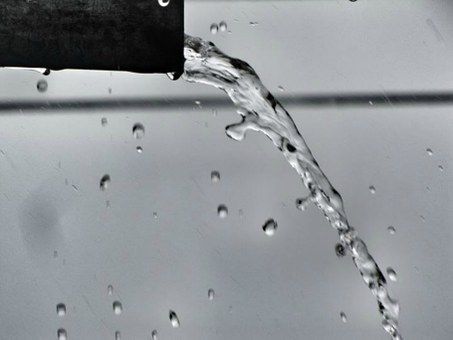 Drenajes: Productos y servicios de Novoa y Morán Drenajes: Productos y servicios de Novoa y Morán