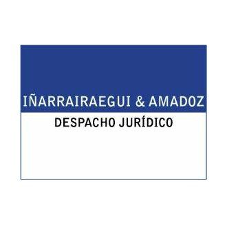 Productos y servicios: Especialidades jurídicas de Iñarrairaegui & Amadoz Productos y servicios: Especialidades jurídicas de Iñarrairaegui & Amadoz