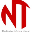 Brands: Services de Navtec Radioelectronica Naval, S.L. Brands: Services de Navtec Radioelectronica Naval, S.L.