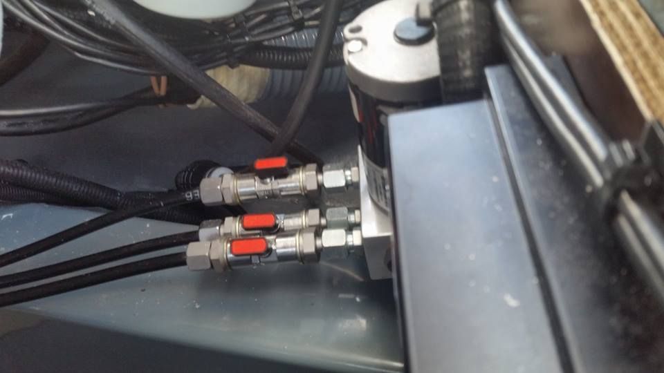 Repairs: Services de Navtec Radioelectronica Naval, S.L. Repairs: Services de Navtec Radioelectronica Naval, S.L.
