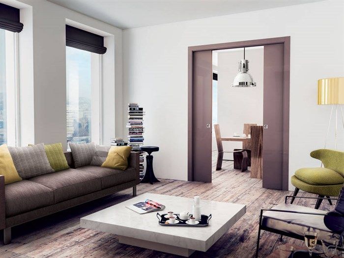 Puertas: Nuestros trabajos de Femar Interiorismo Puertas: Nuestros trabajos de Femar Interiorismo