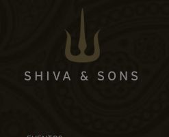 Shiva & Sons: Discotecas y salas de fiesta de Grupo Costa Este Shiva & Sons: Discotecas y salas de fiesta de Grupo Costa Este