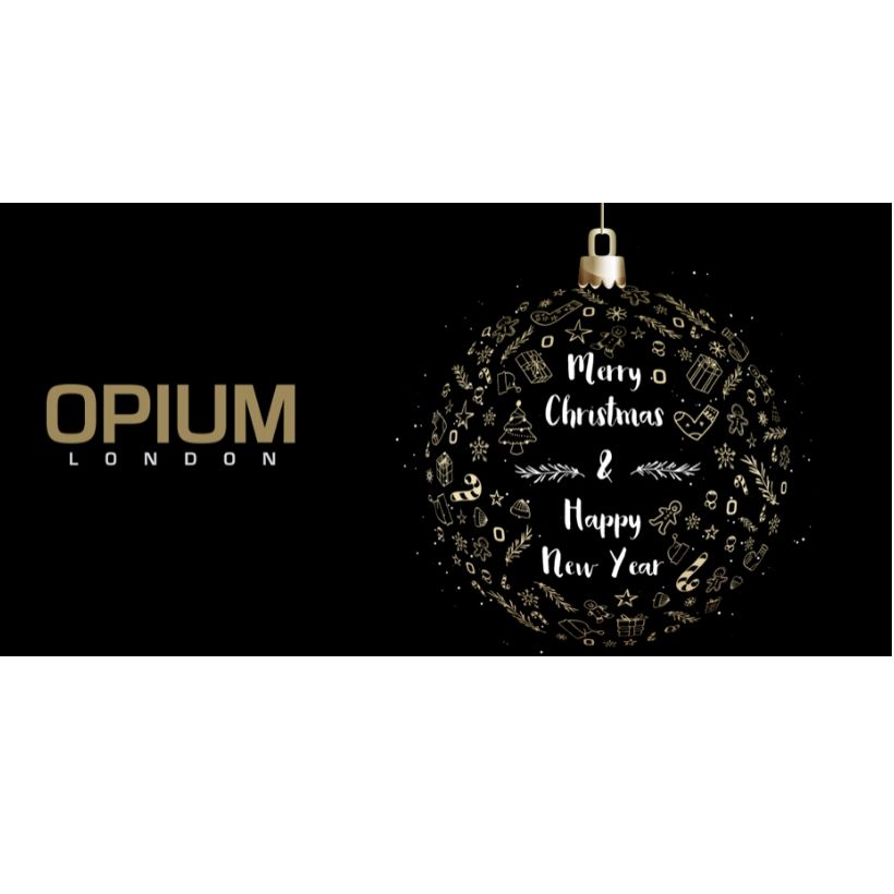 Opium London: Discotecas y salas de fiesta de Grupo Costa Este Opium London: Discotecas y salas de fiesta de Grupo Costa Este