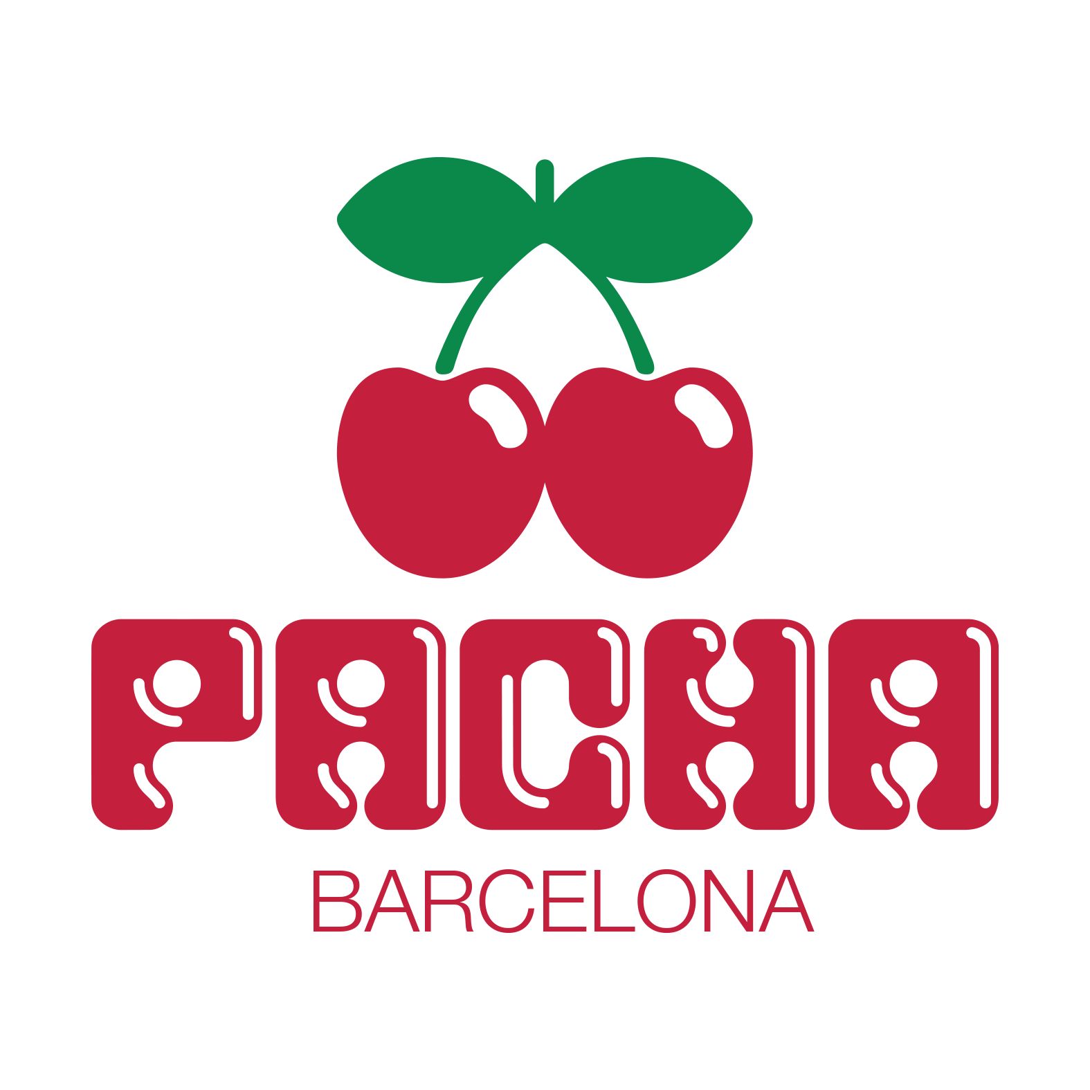 Pacha Barcelona: Discotecas y salas de fiesta de Grupo Costa Este Pacha Barcelona: Discotecas y salas de fiesta de Grupo Costa Este