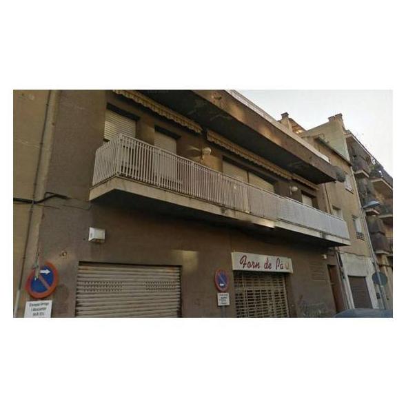Vivienda en Badalona, gran oportunidad: Servicios de Subastas.com Vivienda en Badalona, gran oportunidad: Servicios de Subastas.com