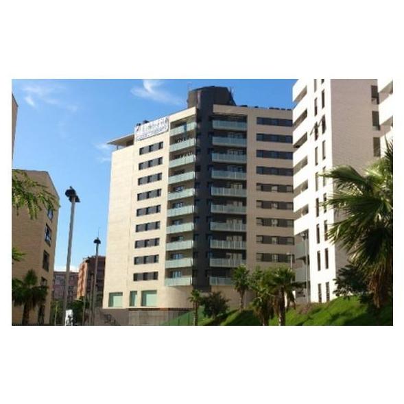 Edificio Barcelona - Av. Meridiana: Servicios de Subastas.com Edificio Barcelona - Av. Meridiana: Servicios de Subastas.com