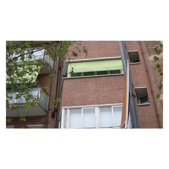 Vivienda en Meridiana: Servicios de Subastas.com Vivienda en Meridiana: Servicios de Subastas.com