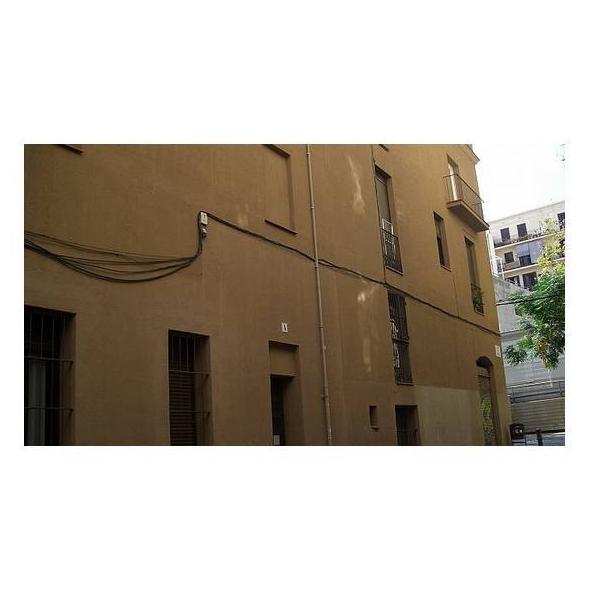Vivienda en Gracia: Servicios de Subastas.com Vivienda en Gracia: Servicios de Subastas.com