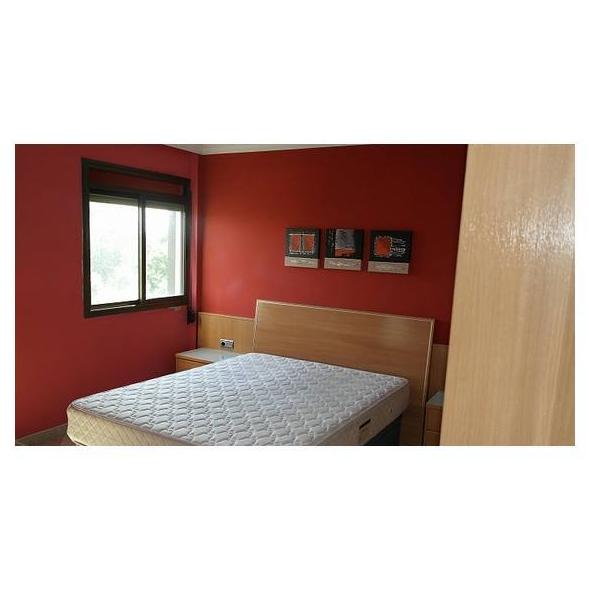Piso en alquiler Sant Boi: Servicios de Subastas.com Piso en alquiler Sant Boi: Servicios de Subastas.com