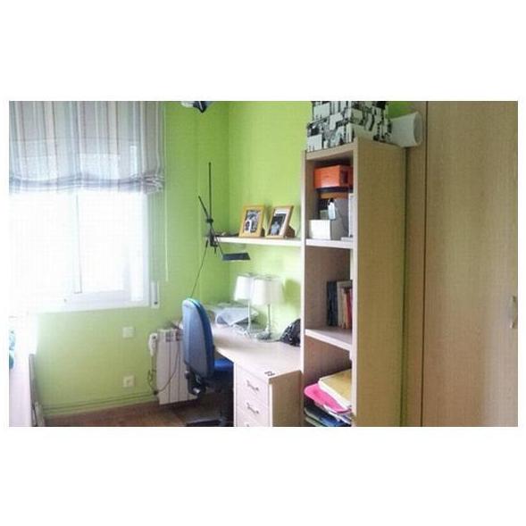 Vivienda en Cerdanyola, Serraparera: Servicios de Subastas.com Vivienda en Cerdanyola, Serraparera: Servicios de Subastas.com