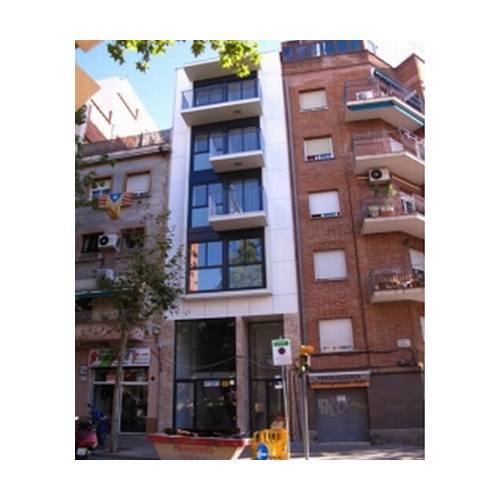 Obra Nueva Trinxant: Servicios de Subastas.com Obra Nueva Trinxant: Servicios de Subastas.com