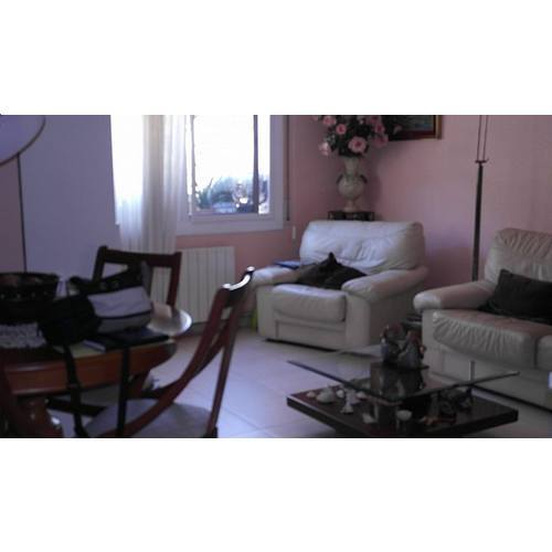 Vivienda Felip II: Servicios de Subastas.com Vivienda Felip II: Servicios de Subastas.com