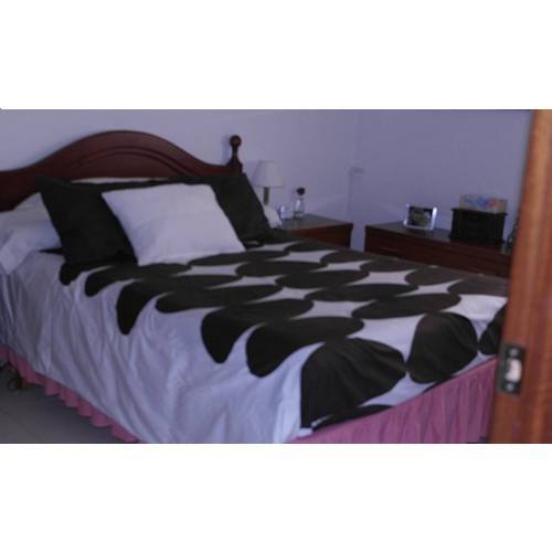 Vivienda Felip II: Servicios de Subastas.com Vivienda Felip II: Servicios de Subastas.com