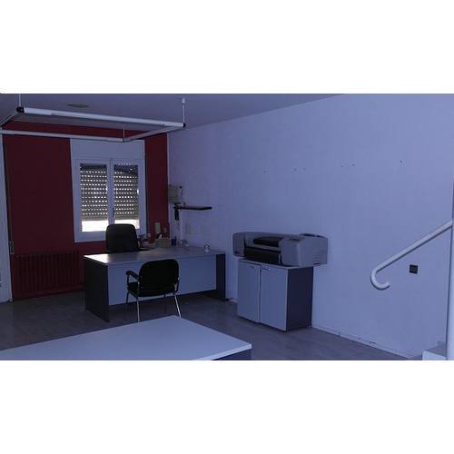 Vivienda en Sant Andreu Barcelona: Servicios de Subastas.com Vivienda en Sant Andreu Barcelona: Servicios de Subastas.com