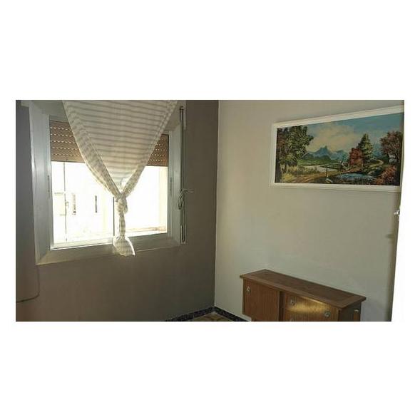 Piso en alquiler L´Hospitalet de Llobregat: Servicios de Subastas.com Piso en alquiler L´Hospitalet de Llobregat: Servicios de Subastas.com