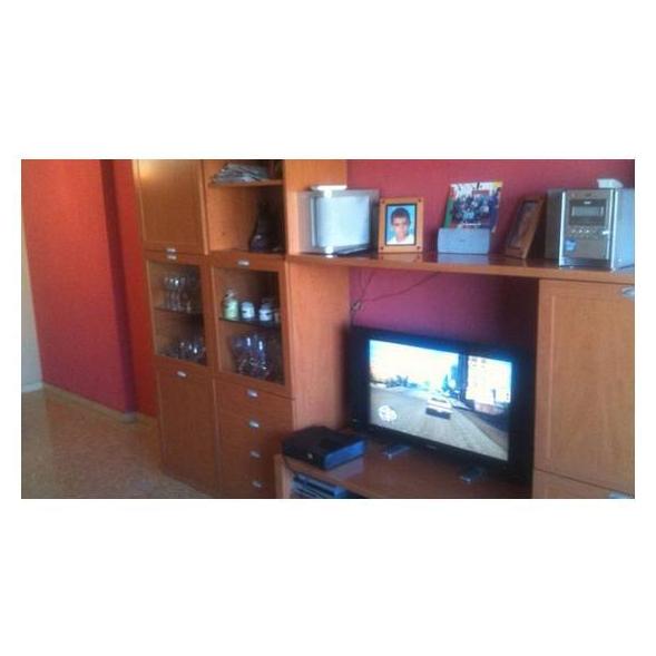 Vivienda en Santa Eulalia, L'Hospitalet de Llobregat: Servicios de Subastas.com Vivienda en Santa Eulalia, L'Hospitalet de Llobregat: Servicios de Subastas.com