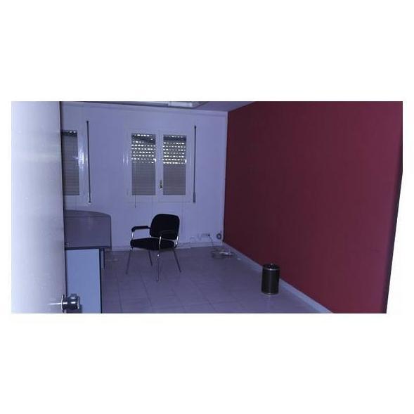 Vivienda en Sant Andreu Barcelona: Servicios de Subastas.com Vivienda en Sant Andreu Barcelona: Servicios de Subastas.com