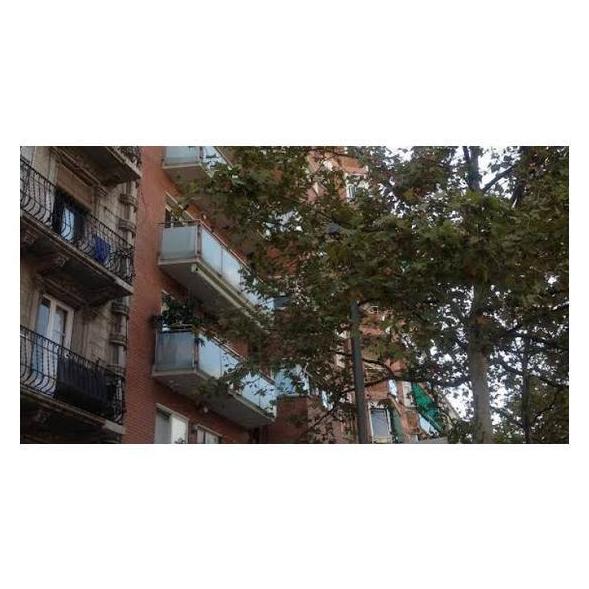 Vivienda en Meridiana: Servicios de Subastas.com Vivienda en Meridiana: Servicios de Subastas.com