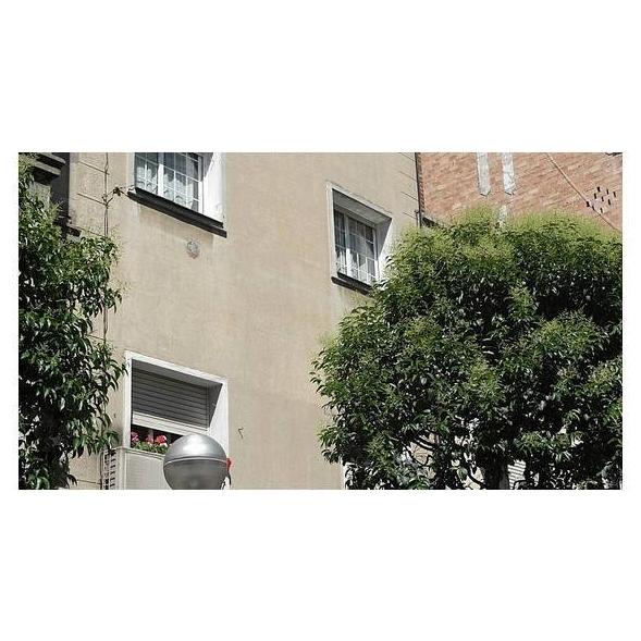 Piso en alquiler L´Hospitalet de Llobregat: Servicios de Subastas.com Piso en alquiler L´Hospitalet de Llobregat: Servicios de Subastas.com