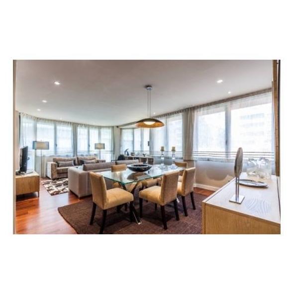 Edifici Aribau - Barcelona: Servicios de Subastas.com Edifici Aribau - Barcelona: Servicios de Subastas.com