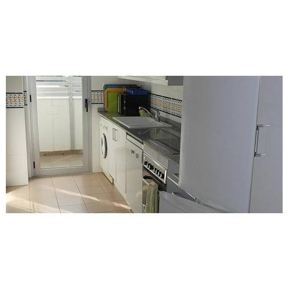 Piso en alquiler Poble Nou Passeig de Taulat 120: Servicios de Subastas.com Piso en alquiler Poble Nou Passeig de Taulat 120: Servicios de Subastas.com