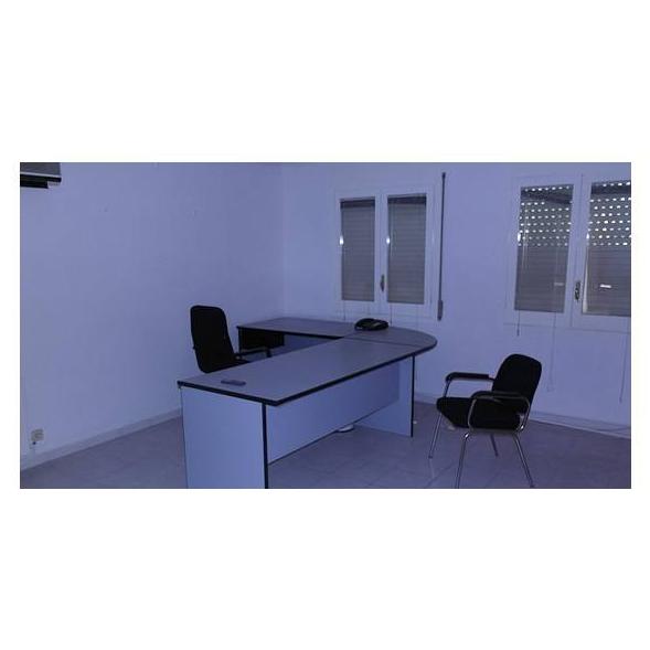 Vivienda en Sant Andreu Barcelona: Servicios de Subastas.com Vivienda en Sant Andreu Barcelona: Servicios de Subastas.com