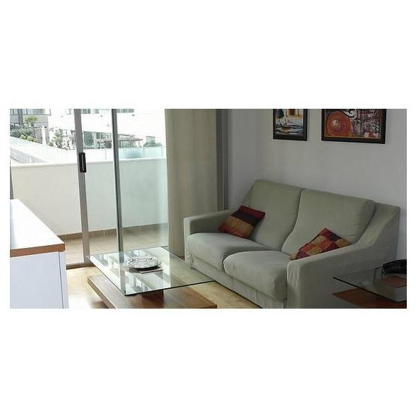 Piso en alquiler Poble Nou Passeig de Taulat 120: Servicios de Subastas.com Piso en alquiler Poble Nou Passeig de Taulat 120: Servicios de Subastas.com
