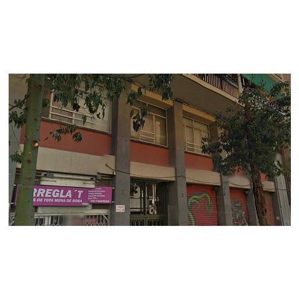 Piso en alquiler C/ Buñola 1, 3º 1ª: Servicios de Subastas.com Piso en alquiler C/ Buñola 1, 3º 1ª: Servicios de Subastas.com