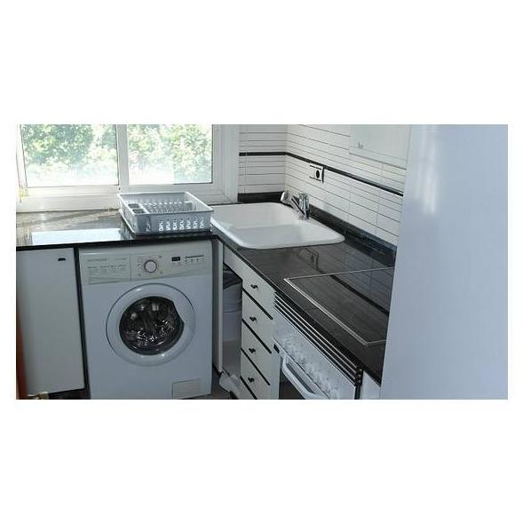 Piso en alquiler Sant Boi: Servicios de Subastas.com Piso en alquiler Sant Boi: Servicios de Subastas.com