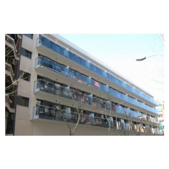 Industria Barcelona: Servicios de Subastas.com Industria Barcelona: Servicios de Subastas.com