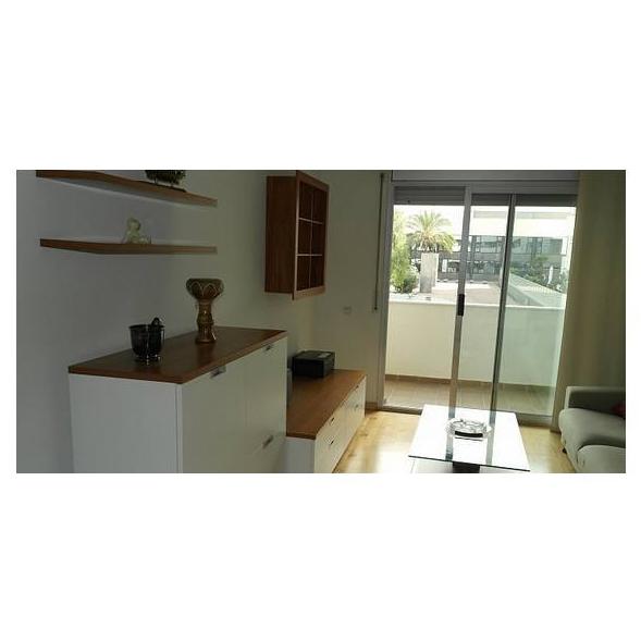 Piso en alquiler Poble Nou Passeig de Taulat 120: Servicios de Subastas.com Piso en alquiler Poble Nou Passeig de Taulat 120: Servicios de Subastas.com