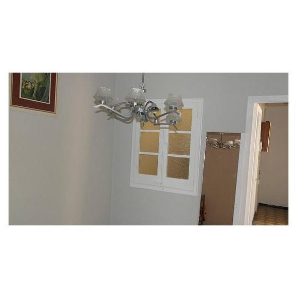 Piso en alquiler L´Hospitalet de Llobregat: Servicios de Subastas.com Piso en alquiler L´Hospitalet de Llobregat: Servicios de Subastas.com