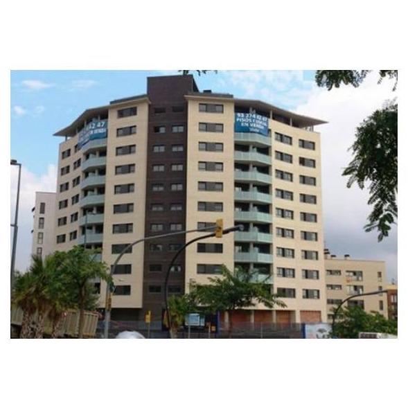 Edificio Barcelona - Av. Meridiana: Servicios de Subastas.com Edificio Barcelona - Av. Meridiana: Servicios de Subastas.com