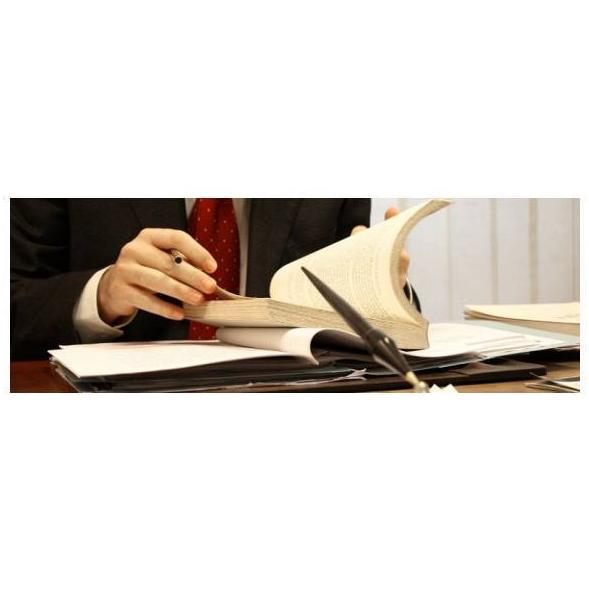 Servicios de subasta judiciales: Servicios de Subastas.com Servicios de subasta judiciales: Servicios de Subastas.com