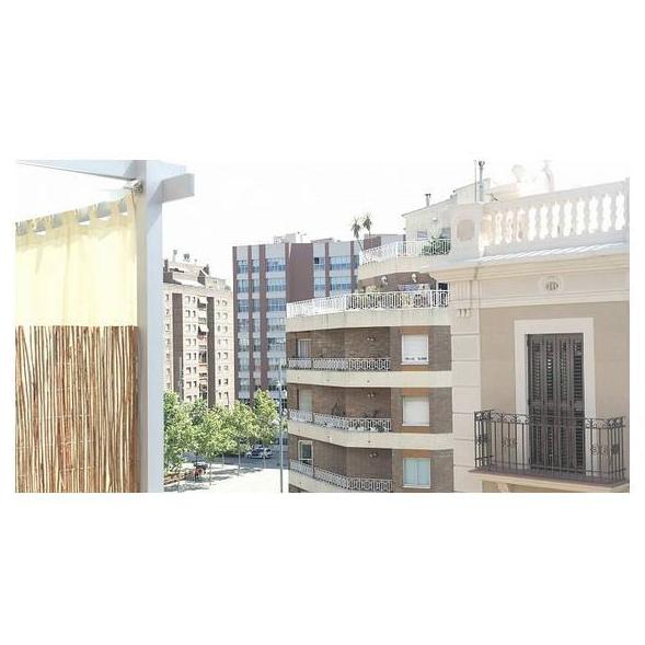Alquiler ático Sant Adria del Besos Bogatell 51: Servicios de Subastas.com Alquiler ático Sant Adria del Besos Bogatell 51: Servicios de Subastas.com
