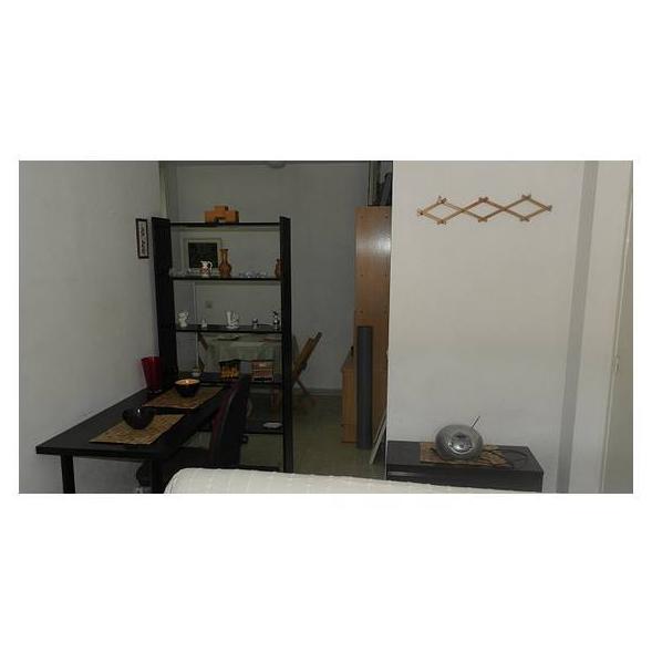 Alquiler ático Sant Adria del Besos Bogatell 51: Servicios de Subastas.com Alquiler ático Sant Adria del Besos Bogatell 51: Servicios de Subastas.com