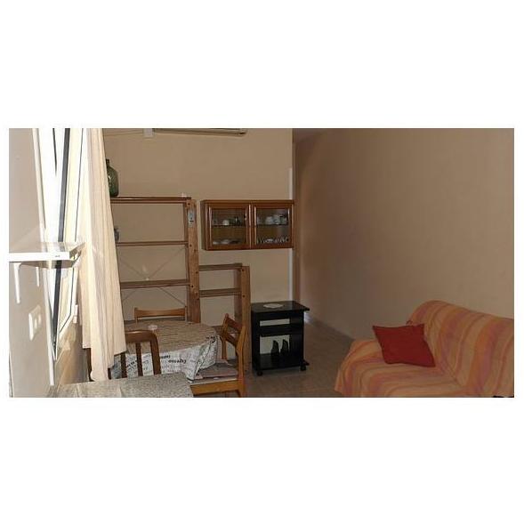 Piso en alquiler C/ Corsega 640 (Barcelona): Servicios de Subastas.com Piso en alquiler C/ Corsega 640 (Barcelona): Servicios de Subastas.com