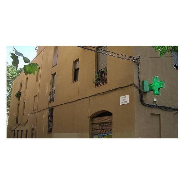 Vivienda en Gracia: Servicios de Subastas.com Vivienda en Gracia: Servicios de Subastas.com