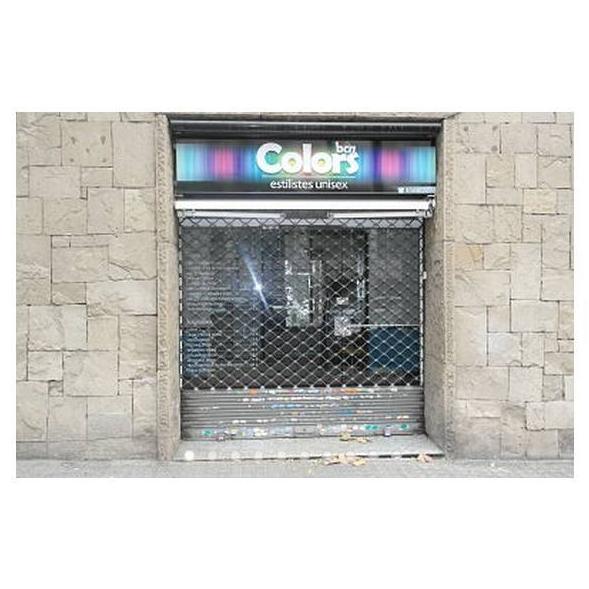 Local en alquiler apto cualquier tipo de negocio: Servicios de Subastas.com Local en alquiler apto cualquier tipo de negocio: Servicios de Subastas.com