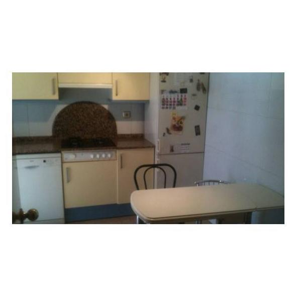Vivienda en Santa Eulalia, L'Hospitalet de Llobregat: Servicios de Subastas.com Vivienda en Santa Eulalia, L'Hospitalet de Llobregat: Servicios de Subastas.com
