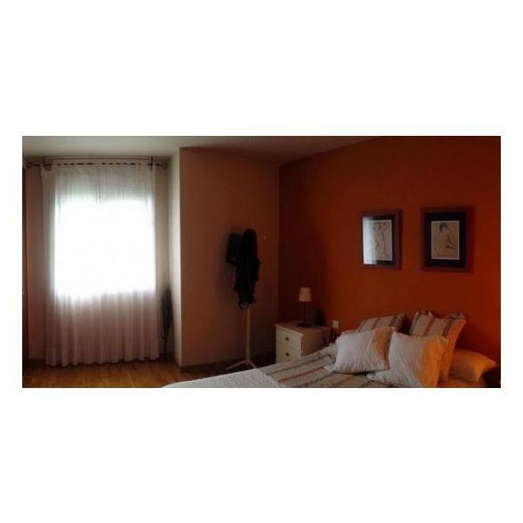 Vivienda en Cerdanyola, Serraparera: Servicios de Subastas.com Vivienda en Cerdanyola, Serraparera: Servicios de Subastas.com