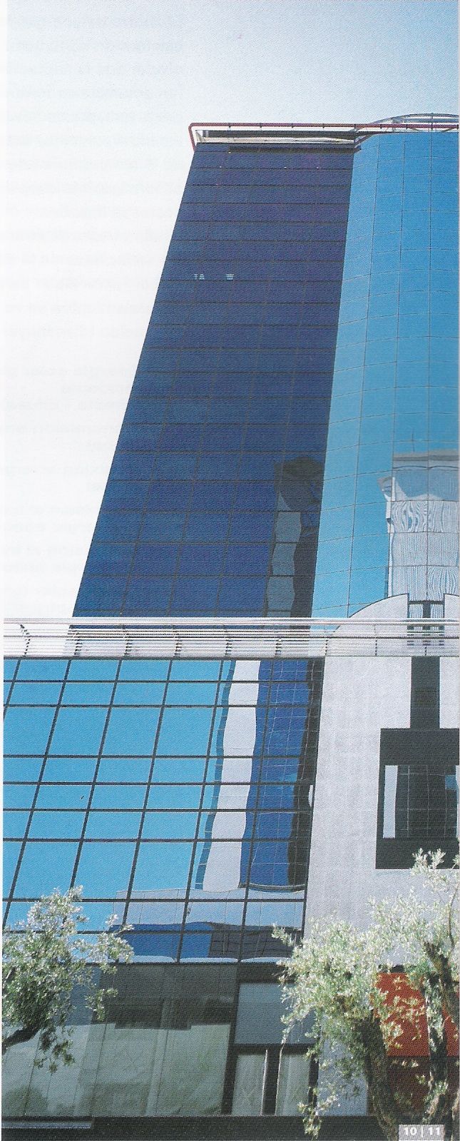 Vidrios varios: Productos y servicios de Ventanas y Persianas Persiplast Vidrios varios: Productos y servicios de Ventanas y Persianas Persiplast