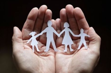 Terapia mediación de familia Terapia mediación de familia