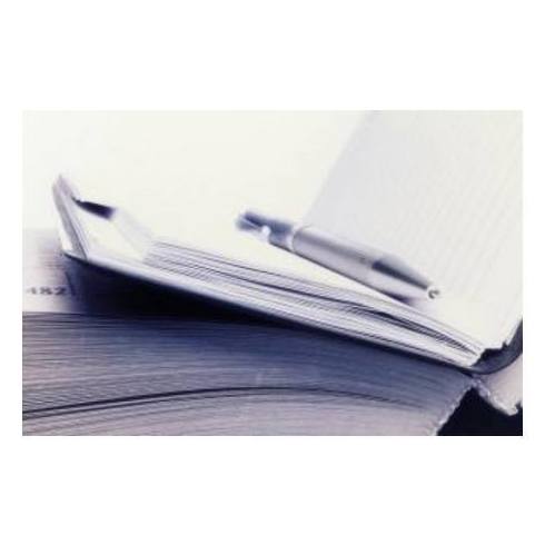 Prueba de Acceso a Ciclos Formativos Superiores: Oferta Formativa de CENTRO DE ESTUDIOS PRAXIS Prueba de Acceso a Ciclos Formativos Superiores: Oferta Formativa de CENTRO DE ESTUDIOS PRAXIS