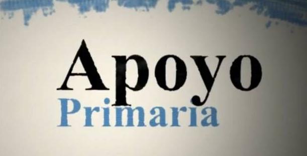 Clases de refuerzo y apoyo de Primaria Gijón Clases de refuerzo y apoyo de Primaria Gijón