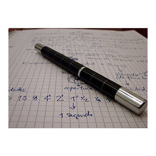 Recuperación para septiembre de ESO Y Bachiller: Oferta Formativa de CENTRO DE ESTUDIOS PRAXIS Recuperación para septiembre de ESO Y Bachiller: Oferta Formativa de CENTRO DE ESTUDIOS PRAXIS