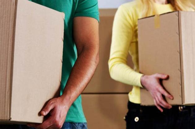 Trasteros y almacén adaptados a sus necesidades Trasteros y almacén adaptados a sus necesidades
