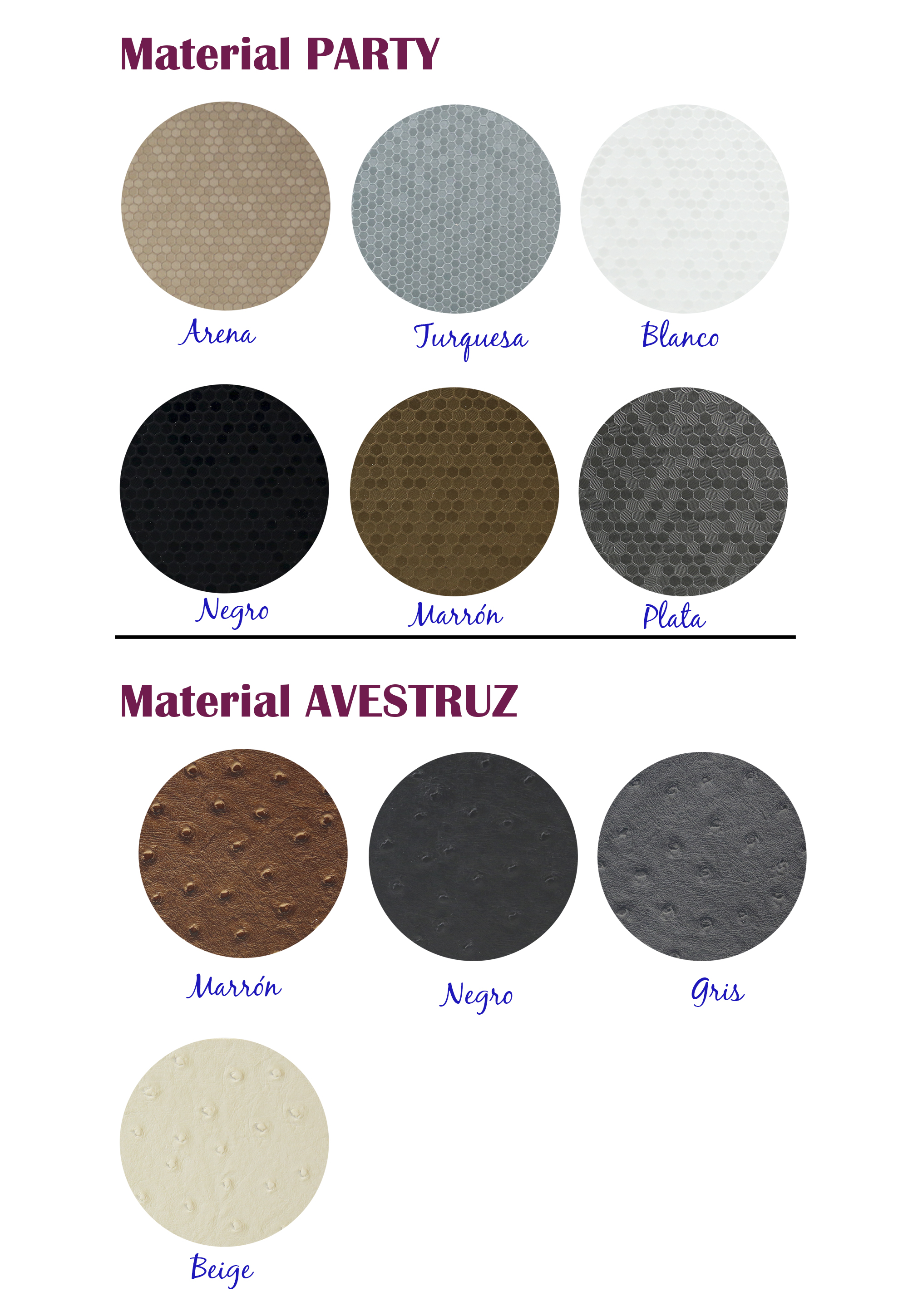 04-PARTY-AVESTRUZ copia.jpg 04-PARTY-AVESTRUZ copia.jpg